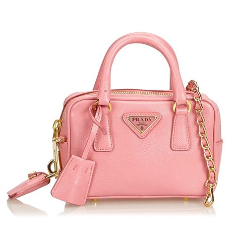 prada mini bag vintage|Prada mini bags for women.